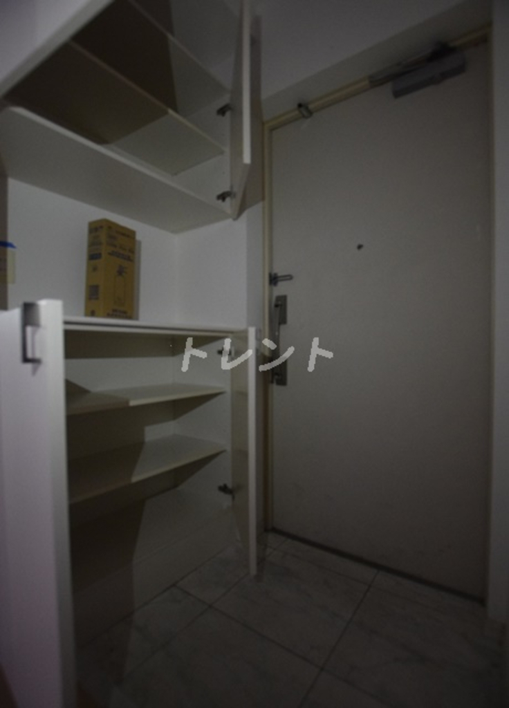 KDXレジデンス秋葉原-504