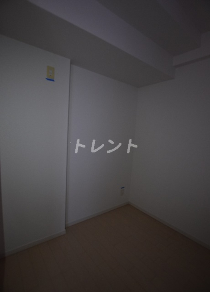 KDXレジデンス秋葉原-504