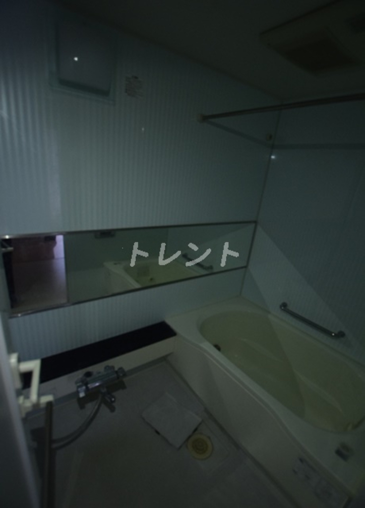 KDXレジデンス秋葉原-504
