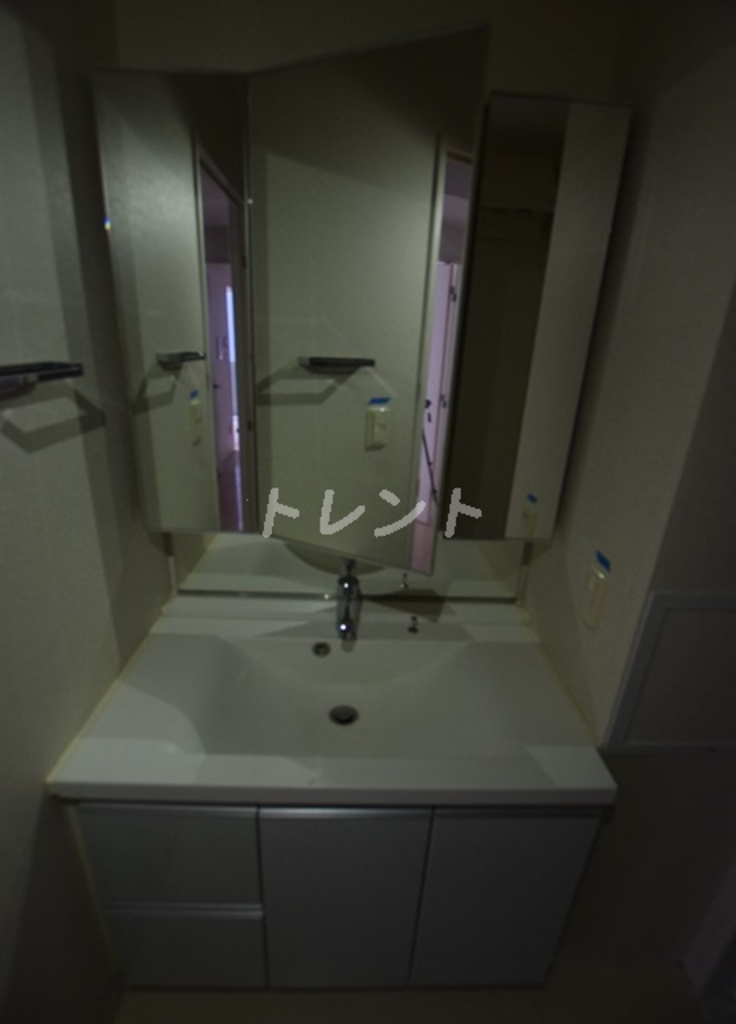 KDXレジデンス秋葉原-504