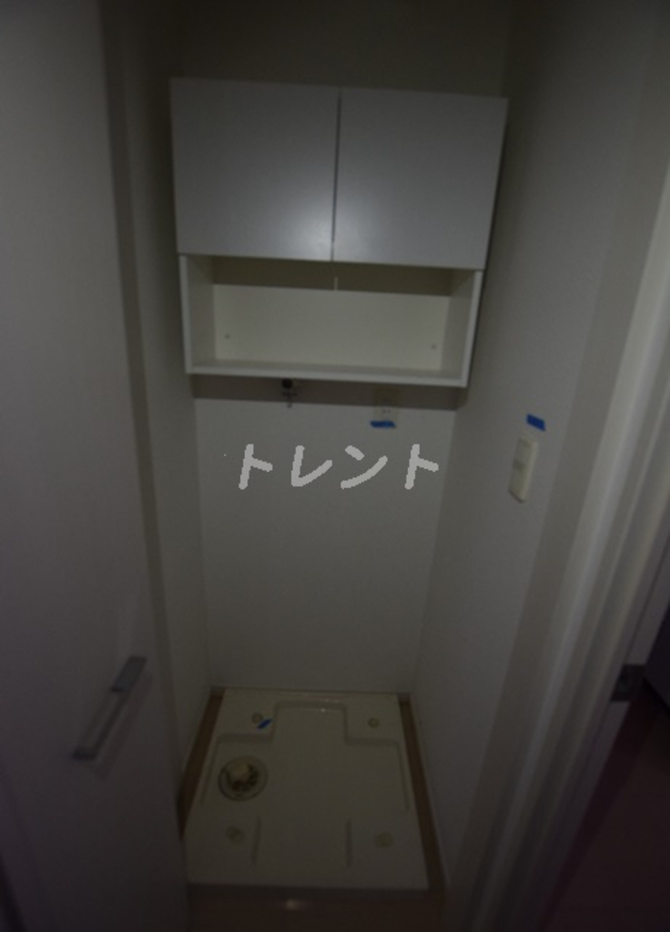 KDXレジデンス秋葉原-504