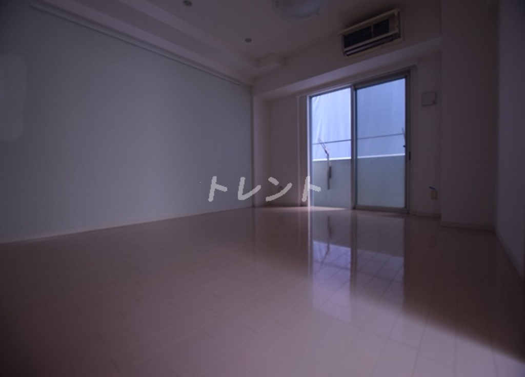 KDXレジデンス秋葉原-504