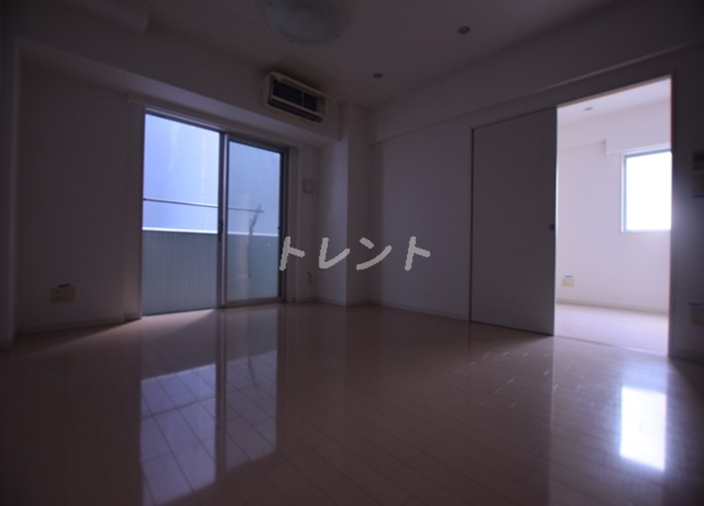 KDXレジデンス秋葉原-504