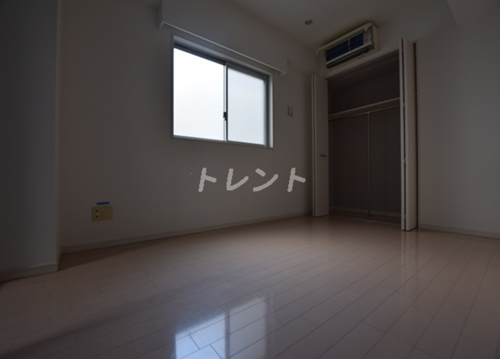 KDXレジデンス秋葉原-504