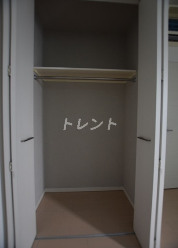 KDXレジデンス秋葉原-504