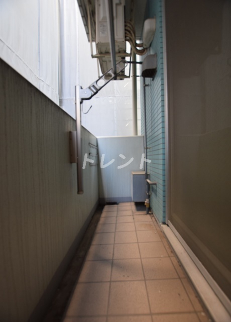 KDXレジデンス秋葉原-504