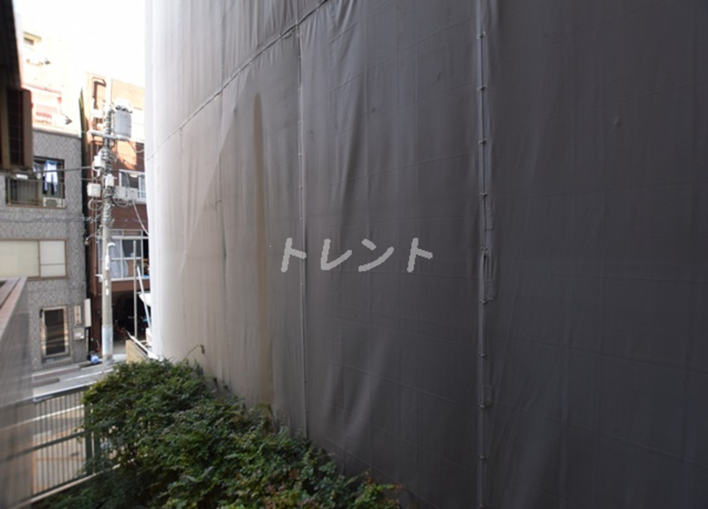 KDXレジデンス秋葉原-504
