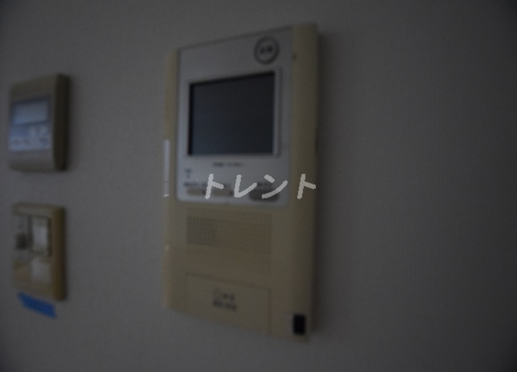 KDXレジデンス秋葉原-504