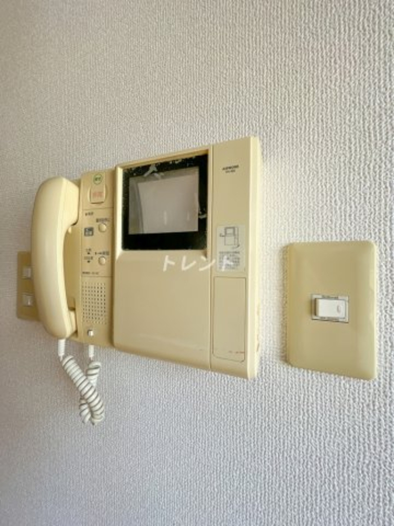 ディム秋葉原-801