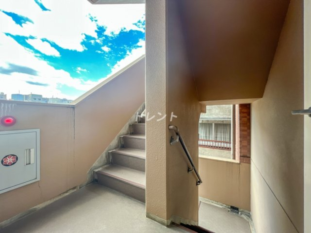ディム秋葉原-801