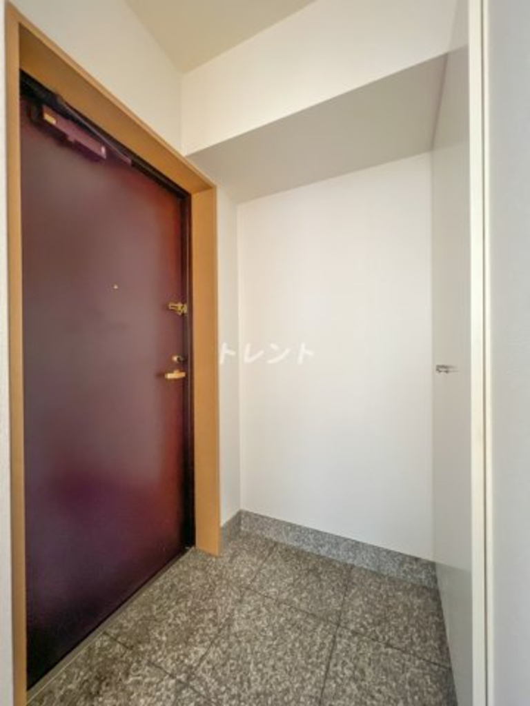 ディム秋葉原-801