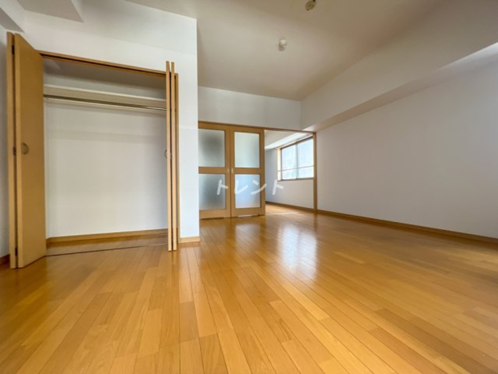 ディム秋葉原-801