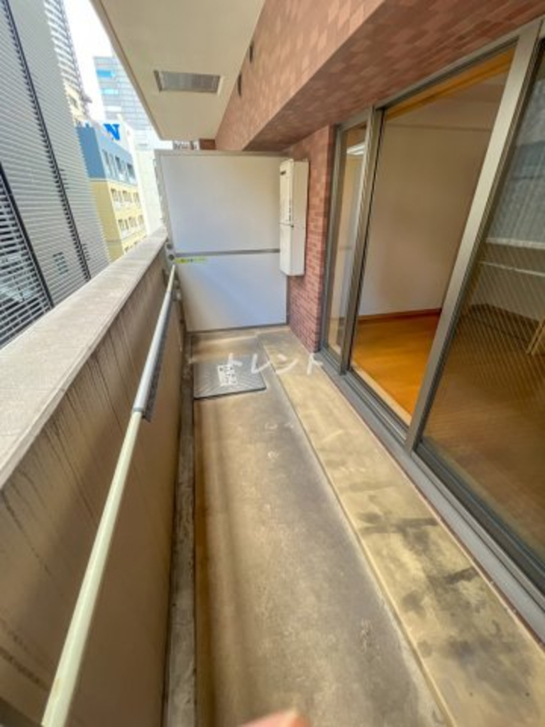 ディム秋葉原-801