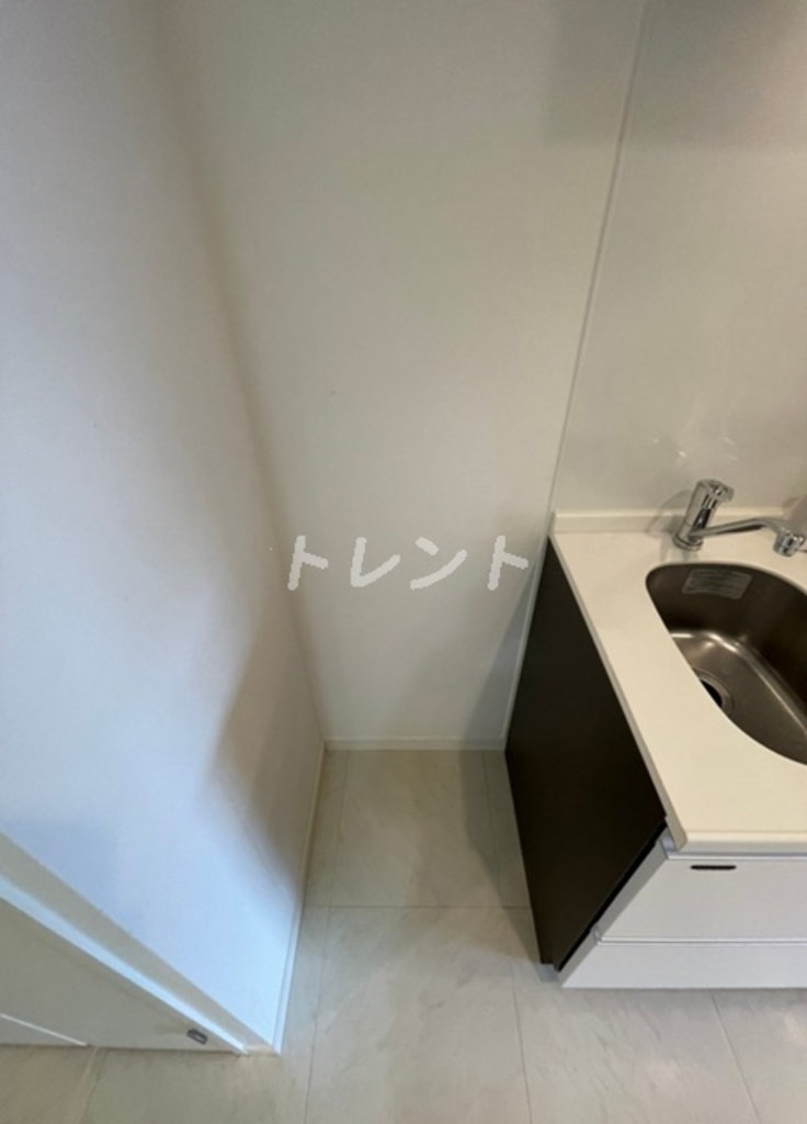 コンフォリア市谷柳町-601