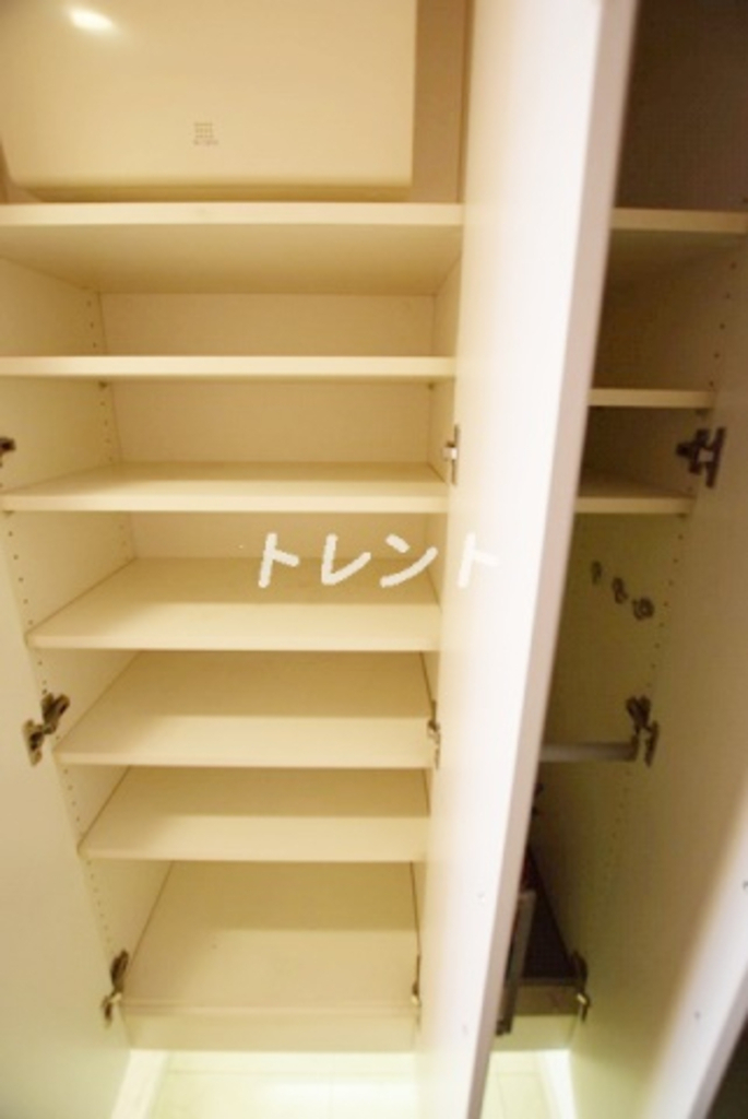 パークアクシス御茶ノ水ステージ【ParkAxis御茶ノ水ステージ】-304