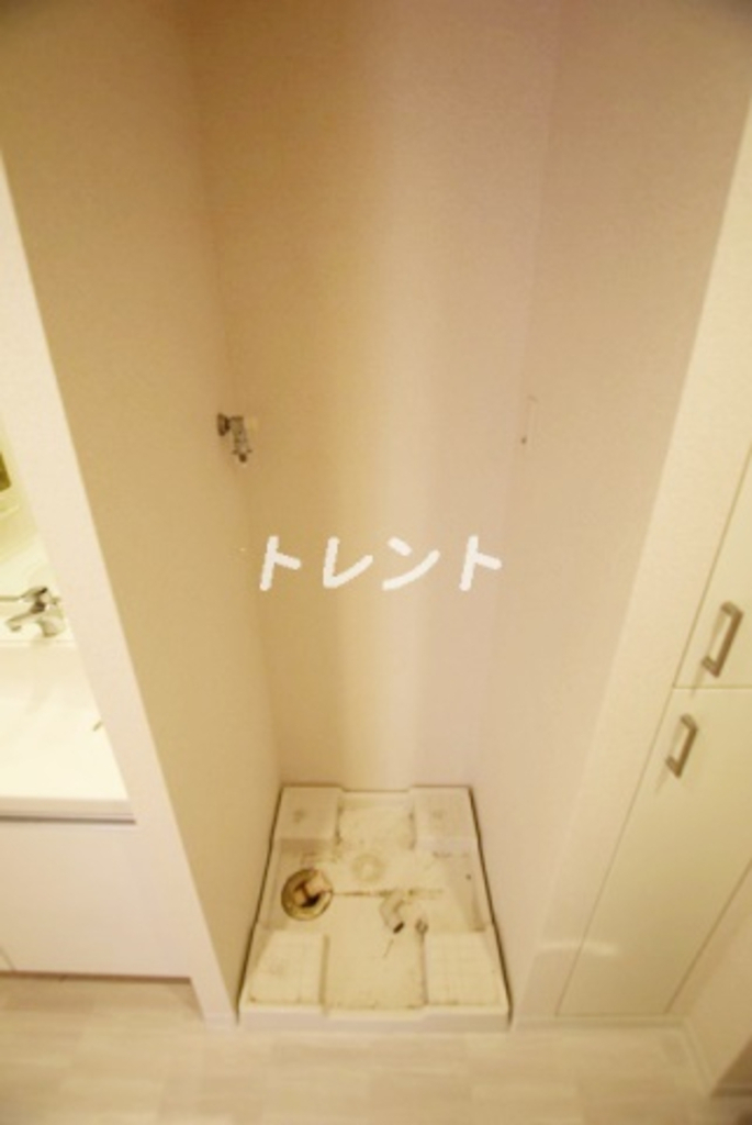 パークアクシス御茶ノ水ステージ【ParkAxis御茶ノ水ステージ】-304