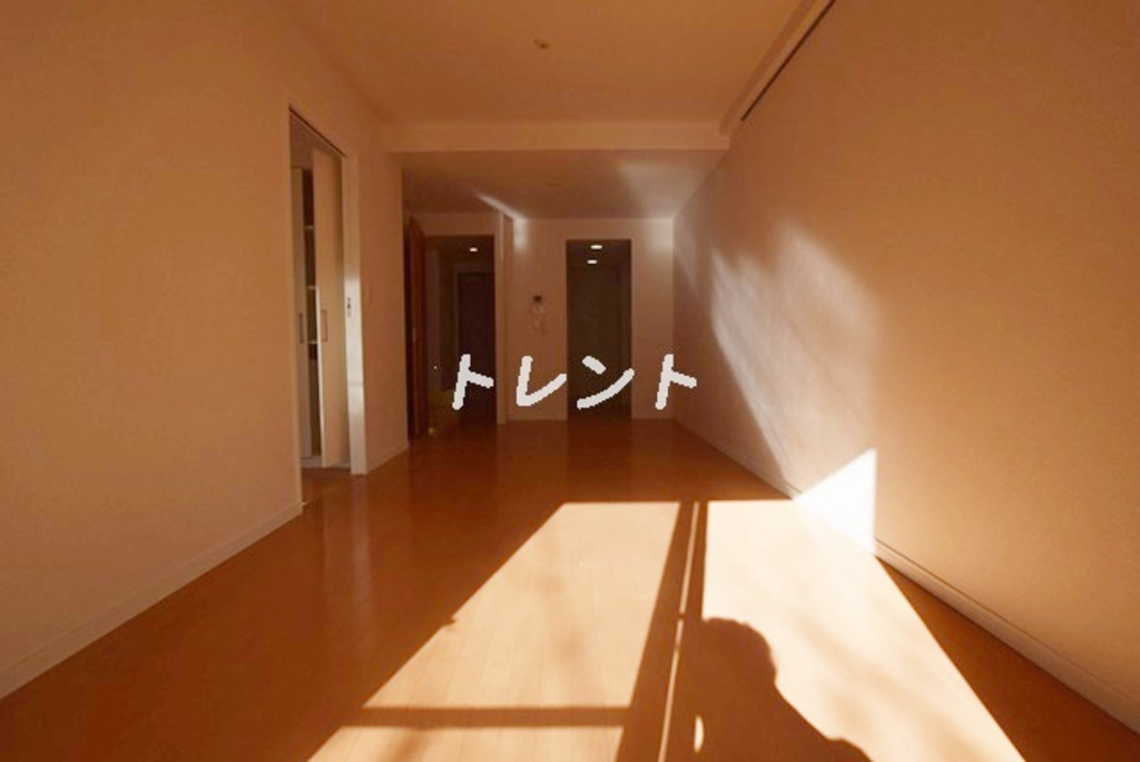 パークアクシス御茶ノ水ステージ【ParkAxis御茶ノ水ステージ】-304