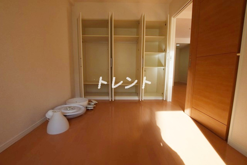 パークアクシス御茶ノ水ステージ【ParkAxis御茶ノ水ステージ】-304
