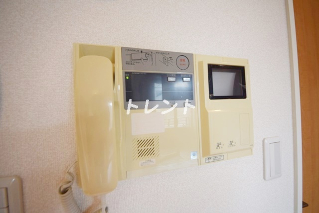 パークアクシス神楽坂ステージ-604