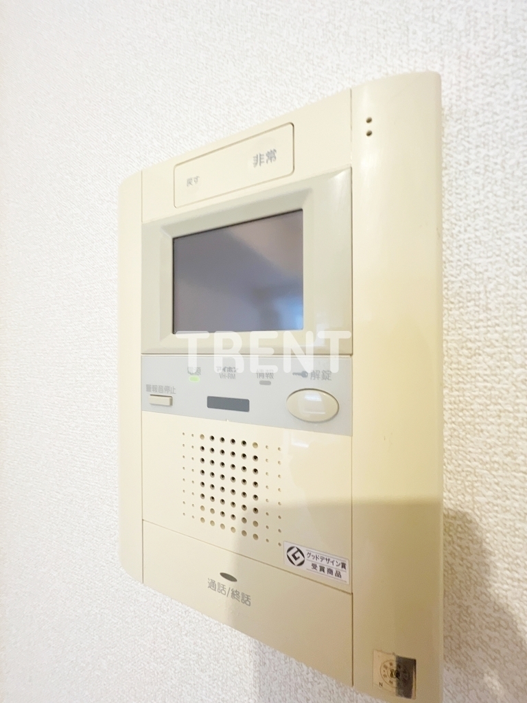 パークアクシス秋葉原-206