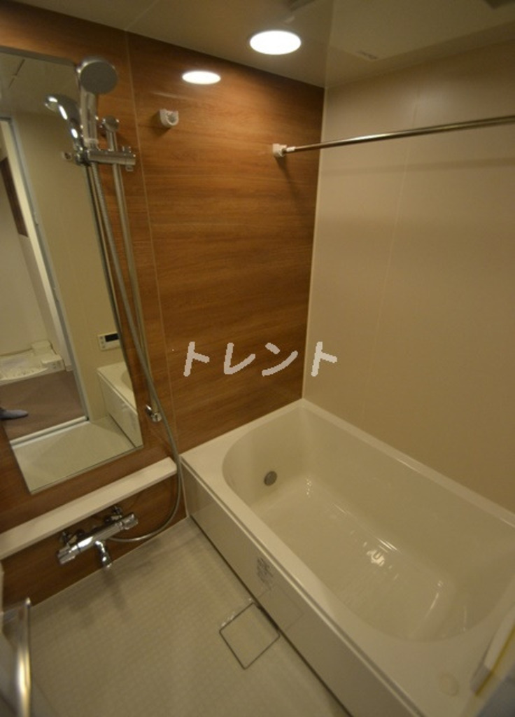 メゾンカルム市谷仲之町-603