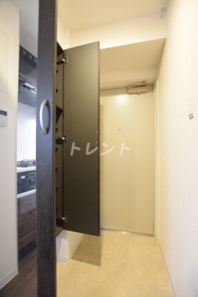 RAXA神田須田町【ラクサ神田須田町】-904