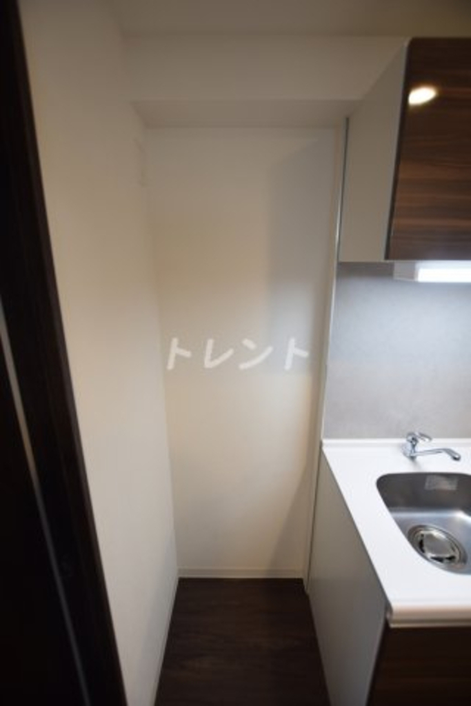 RAXA神田須田町【ラクサ神田須田町】-904