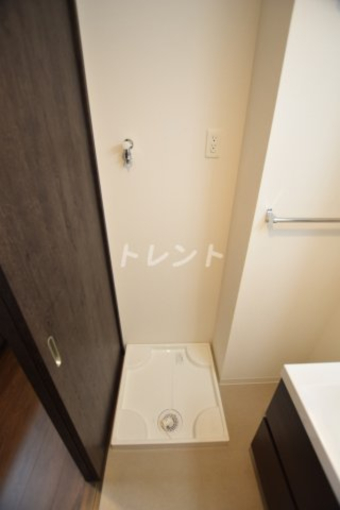 RAXA神田須田町【ラクサ神田須田町】-904