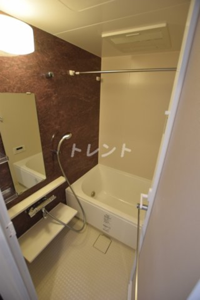 RAXA神田須田町【ラクサ神田須田町】-904