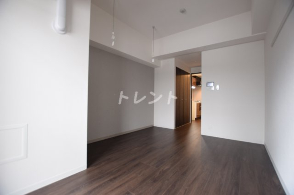 RAXA神田須田町【ラクサ神田須田町】-904