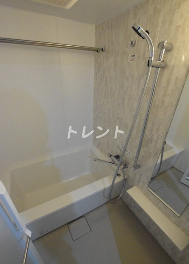 ザパークハビオ本郷菊坂-506
