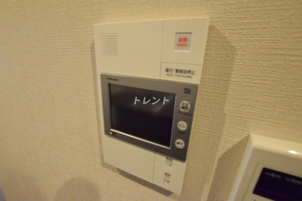 ザパークハビオ本郷菊坂-506