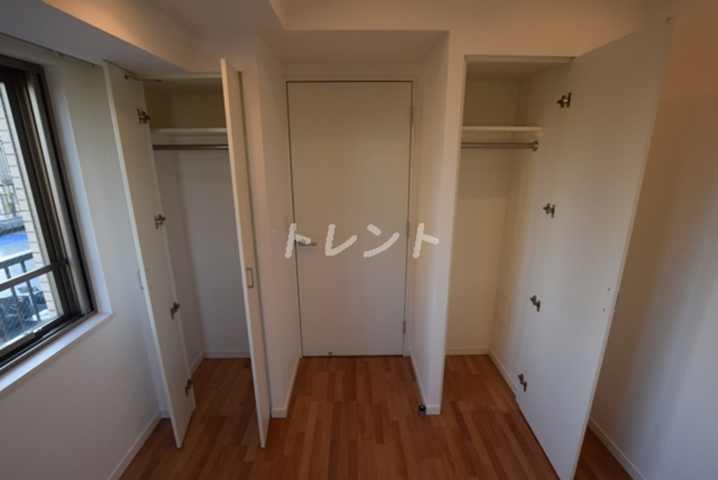 プライムアーバン本駒込-307