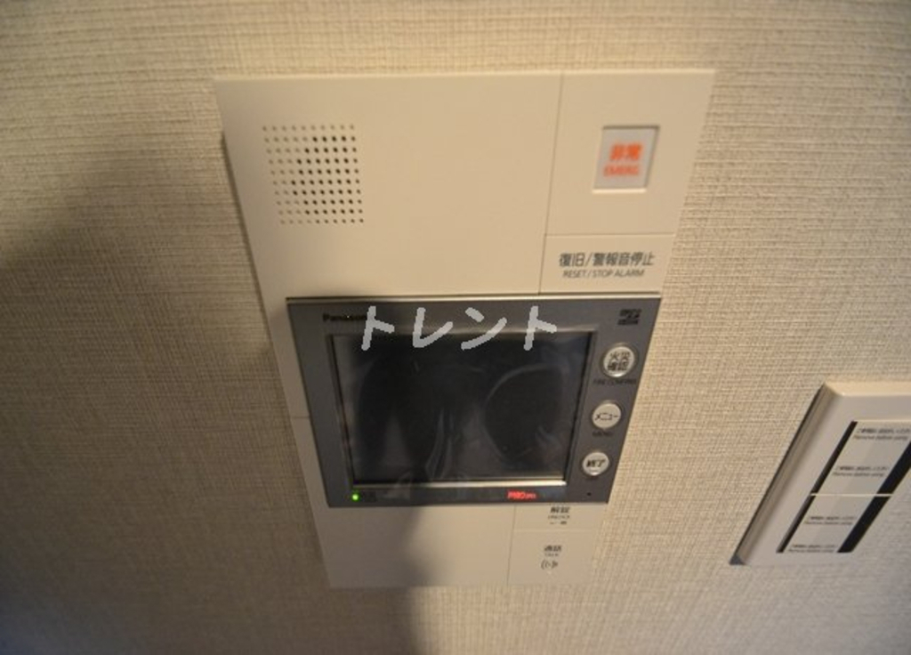 ルジェンテ新中野STATIONONE【ルジェンテ新中野ステーションワン】-302