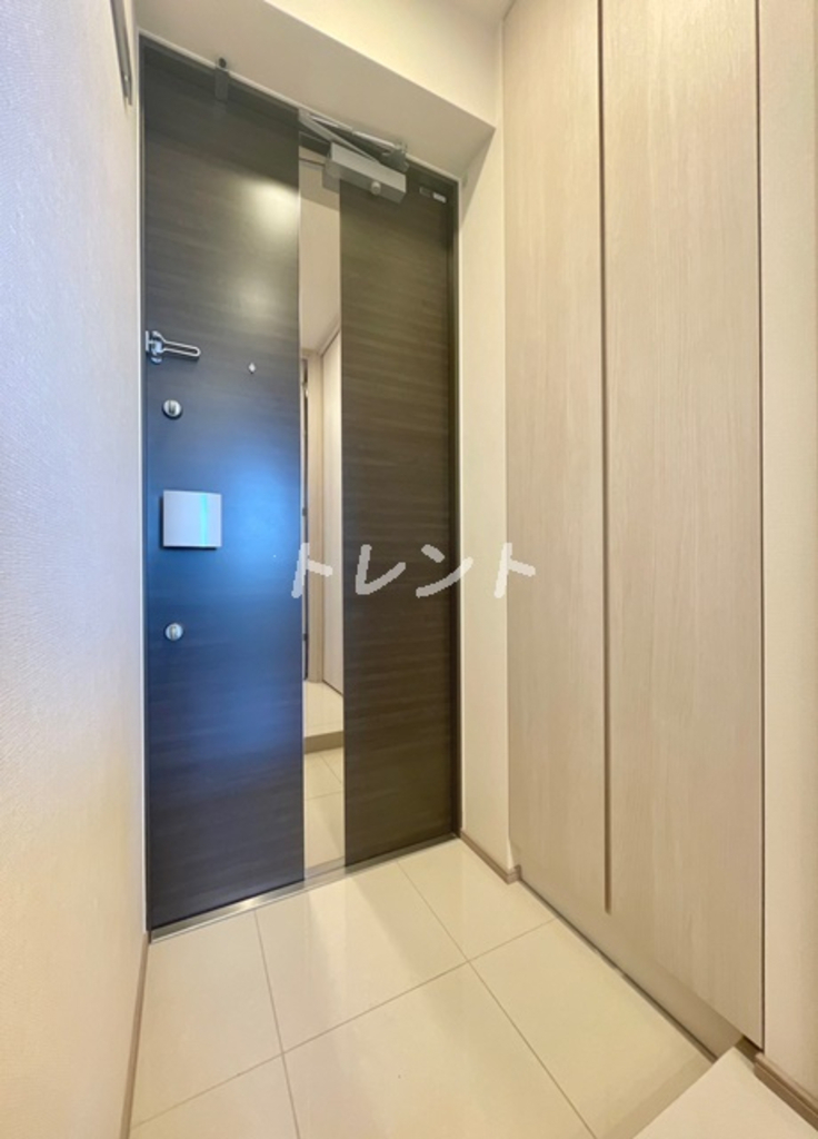 プライマル新中野-1104