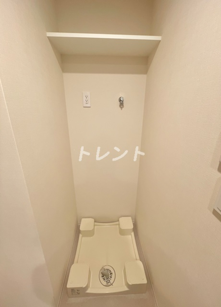 プライマル新中野-1104