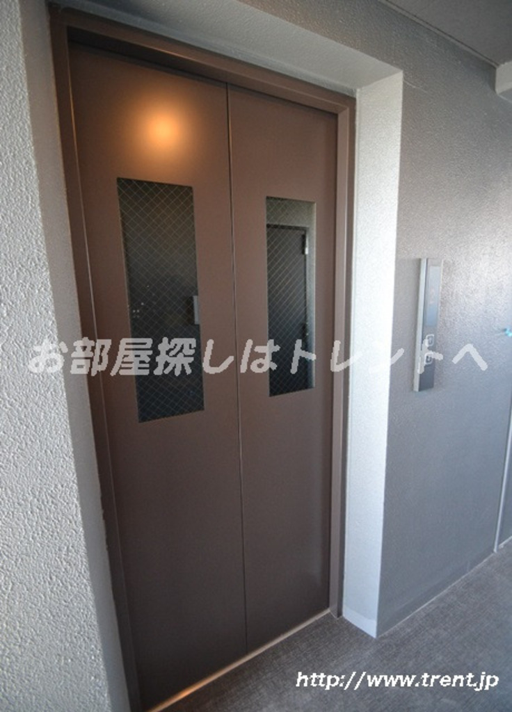 ズーム渋谷富ヶ谷【ZOOM渋谷富ヶ谷】-903