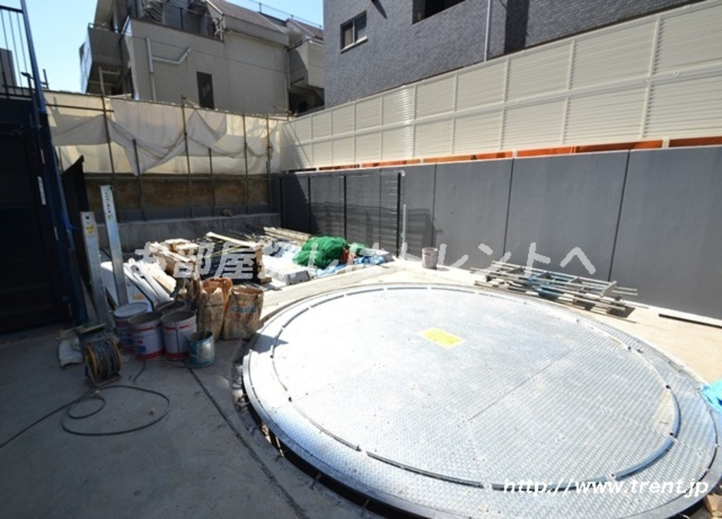 ズーム渋谷富ヶ谷【ZOOM渋谷富ヶ谷】-903