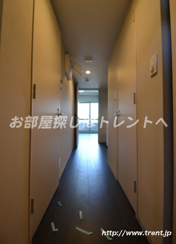 ズーム渋谷富ヶ谷【ZOOM渋谷富ヶ谷】-903