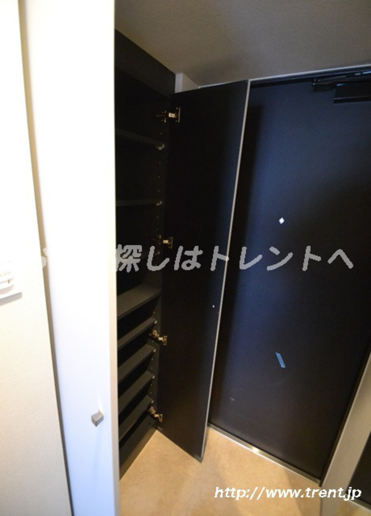 ズーム渋谷富ヶ谷【ZOOM渋谷富ヶ谷】-903