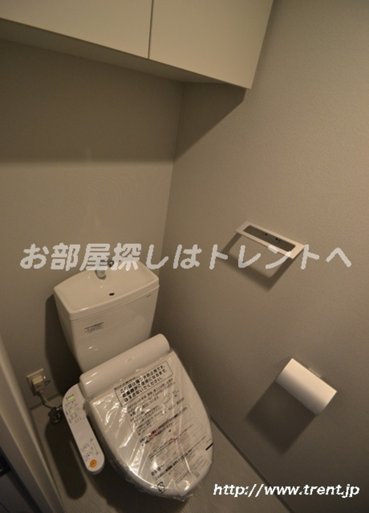 ズーム渋谷富ヶ谷【ZOOM渋谷富ヶ谷】-903