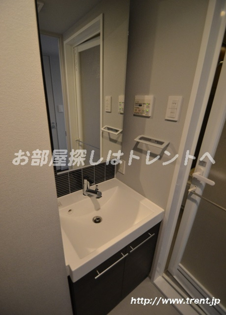 ズーム渋谷富ヶ谷【ZOOM渋谷富ヶ谷】-903