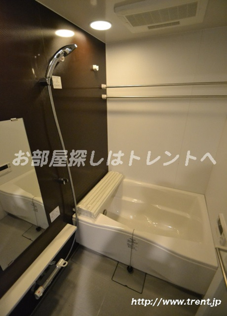 ズーム渋谷富ヶ谷【ZOOM渋谷富ヶ谷】-903