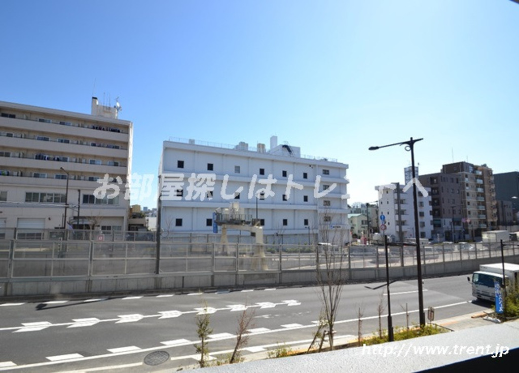 ズーム渋谷富ヶ谷【ZOOM渋谷富ヶ谷】-903