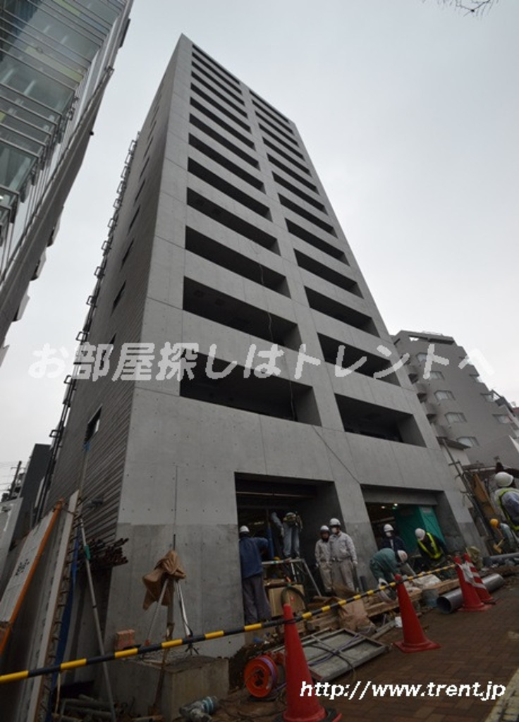 ズーム渋谷富ヶ谷【ZOOM渋谷富ヶ谷】-903