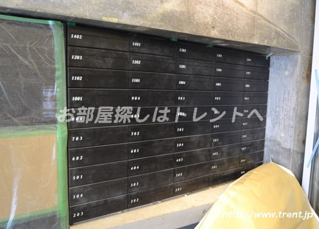 ズーム渋谷富ヶ谷【ZOOM渋谷富ヶ谷】-903