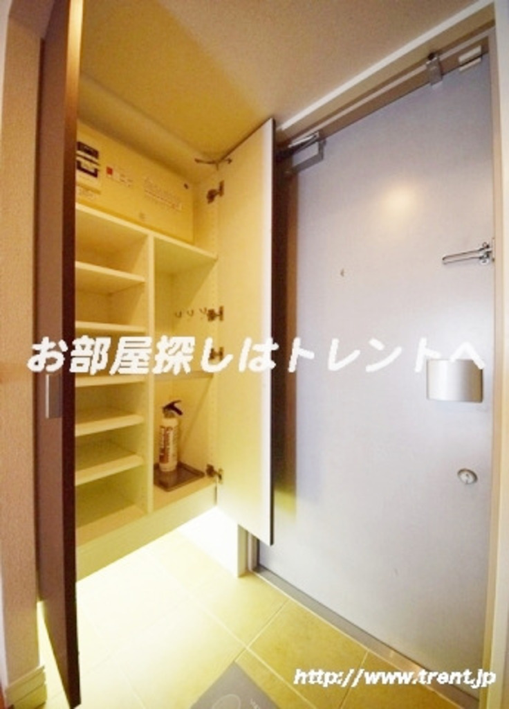 ベルファース本郷弓町-402