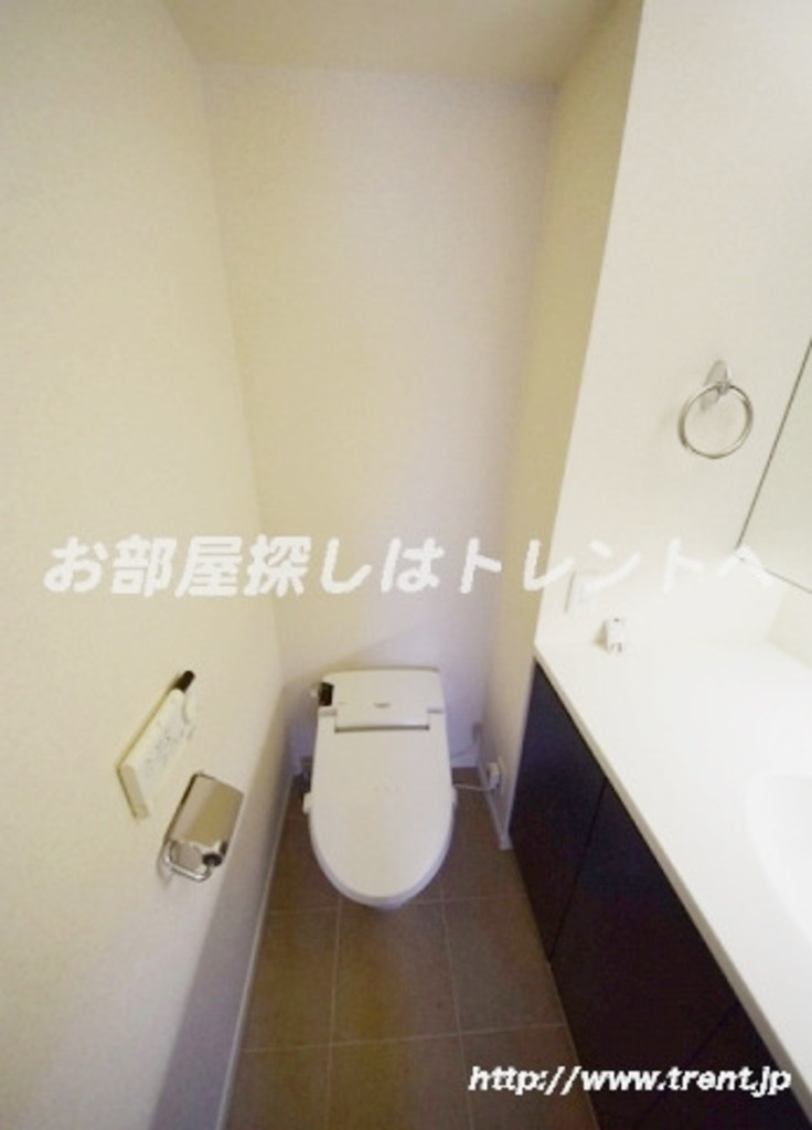 ベルファース本郷弓町-402