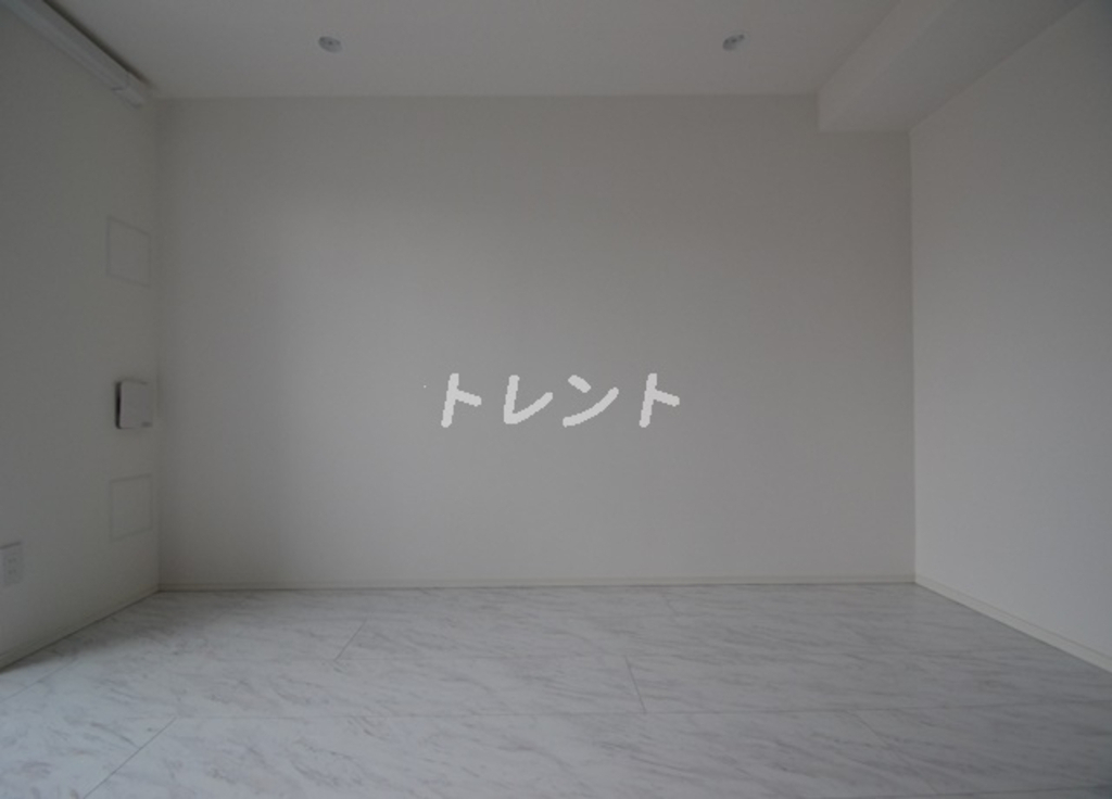 ハーモニーレジデンス新宿ザノース-101