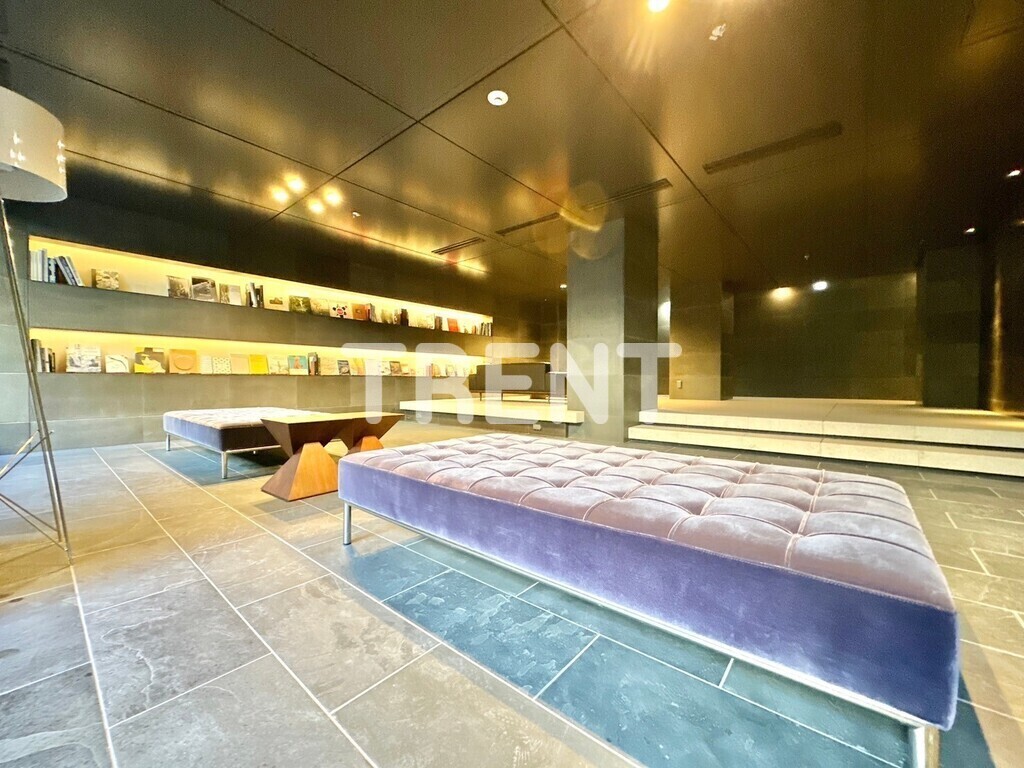 KDXレジデンス恵比寿-501